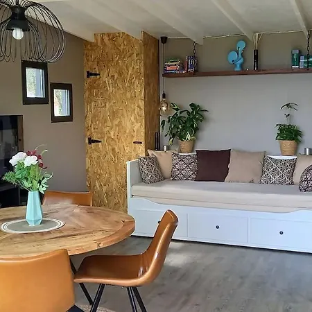 Quinta Pomar Do Pontido Cabeceiras de Basto