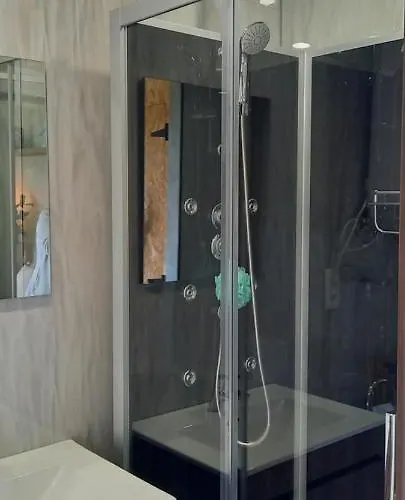 Quinta Pomar Do Pontido בית נופש *