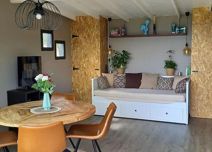 Quinta Pomar Do Pontido Cabeceiras de Basto