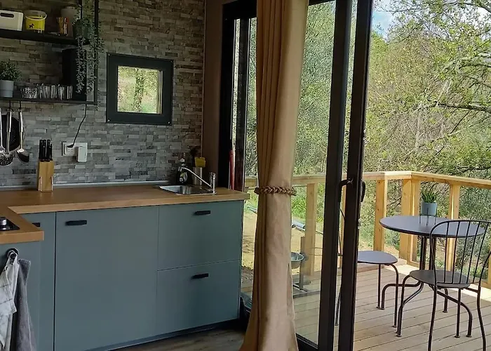 Quinta Pomar Do Pontido