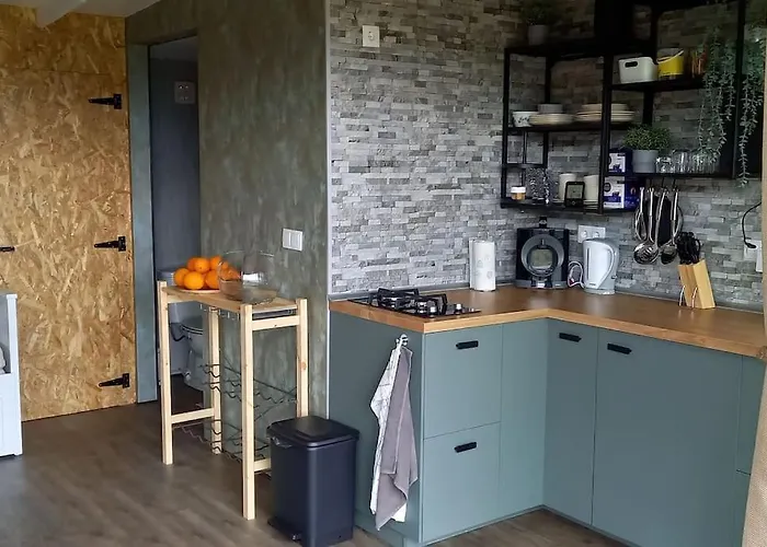 Сasa de vacaciones Quinta Pomar Do Pontido *